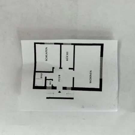 Schumacher 2 Modern Retreat 別荘 *