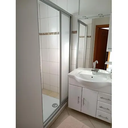 Schumacher 2 Modern Retreat 別荘 クックスハーフェン
